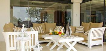 Giannoulis Hotel Paralia Katerinis